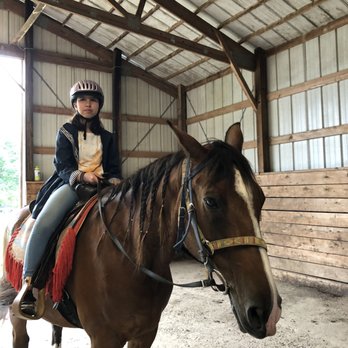 Juckas Riding Stables - Horseback Riding Near Me - Pine Bush, New York Juckas Riding Stables - Horseback Riding Near Me - Pine Bush, New York