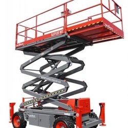 Thompson Cat Rentals