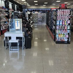 Supreme Hair & Beauty Harker Heights