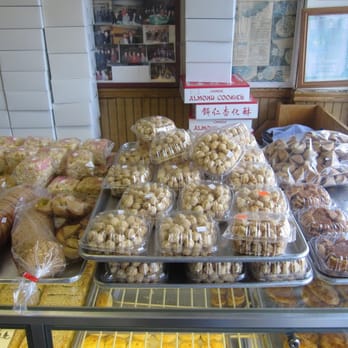 Chiu Quon Bakery - Bakeries Near Me - Chicago, Illinois Chiu Quon Bakery - Bakeries Near Me - Chicago, Illinois
