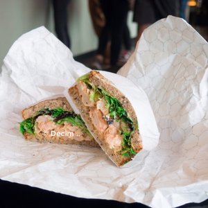 RED HOOK LOBSTER POUND - 232 Photos & 458 Reviews - Seafood