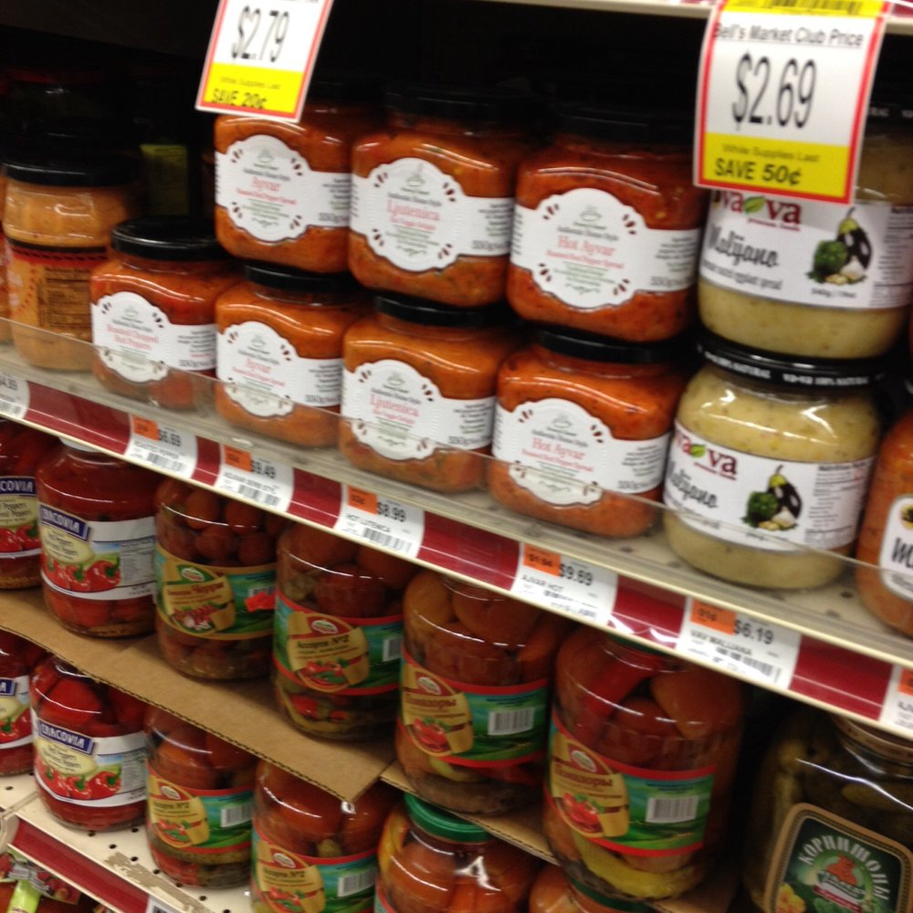 Bell's Market - Delis Near Me - Philadelphia, Pennsylvania Bell's Market - Delis Near Me - Philadelphia, Pennsylvania