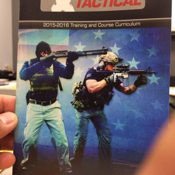C2 Tactical - Gun/Rifle Ranges Near Me - Tempe, Arizona C2 Tactical - Gun/Rifle Ranges Near Me - Tempe, Arizona