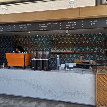 PLAY Coffee - Coffee & Tea Near Me - Fullerton, California PLAY Coffee - Coffee & Tea Near Me - Fullerton, California