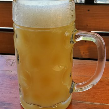Ludwig's Biergarten - German Near Me - Mountain View, California Ludwig's Biergarten - German Near Me - Mountain View, California