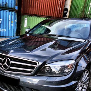 Capital Mobile Mechanic - Auto Repair Near Me