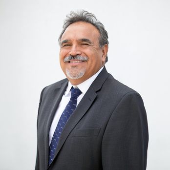 Ganong Law - Emilo J. Huerta of Ganong Law | Bakersfield, CA - Employment Law Near Me - Bakersfield, California Ganong Law - Emilo J. Huerta of Ganong Law | Bakersfield, CA - Employment Law Near Me - Bakersfield, California