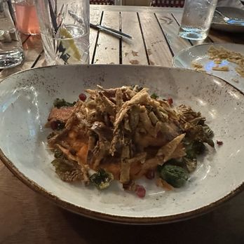 American Social - Bars Near Me - Tampa, Florida American Social - Bars Near Me - Tampa, Florida