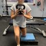 Photo of Keystone Performance & Recovery