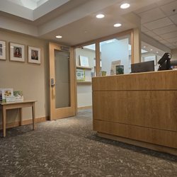 Park Dental Edinbrook, Brooklyn Park