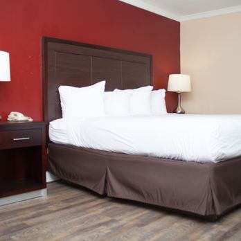 Red Roof Inn - Hotels Near Me - Forrest City, Arkansas Red Roof Inn - Hotels Near Me - Forrest City, Arkansas