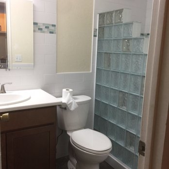 Dorado Stone - Countertop Installation Near Me - Tucson, Arizona Dorado Stone - Countertop Installation Near Me - Tucson, Arizona