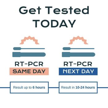 Med Concierge LA - Laboratory Testing Near Me - Beverly Hills, California
