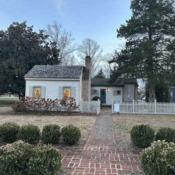 Seven Springs - Venues & Event Spaces Near Me - Manquin, Virginia Seven Springs - Venues & Event Spaces Near Me - Manquin, Virginia