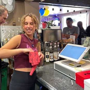 California Coffee - Fun staff - Coffee & Tea Near Me - Aptos, California
