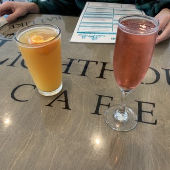 Lighthouse Cafe - Breakfast & Brunch Near Me - San Pedro, California Lighthouse Cafe - Breakfast & Brunch Near Me - San Pedro, California