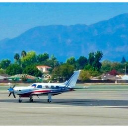 1986 CESSNA 172P 1986 CESSNA 172P