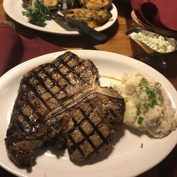 Cattlemens - Steakhouses Near Me - Selma, California