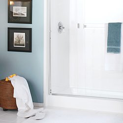 Ultimate Gutter Guard By Southern - Bathrooms