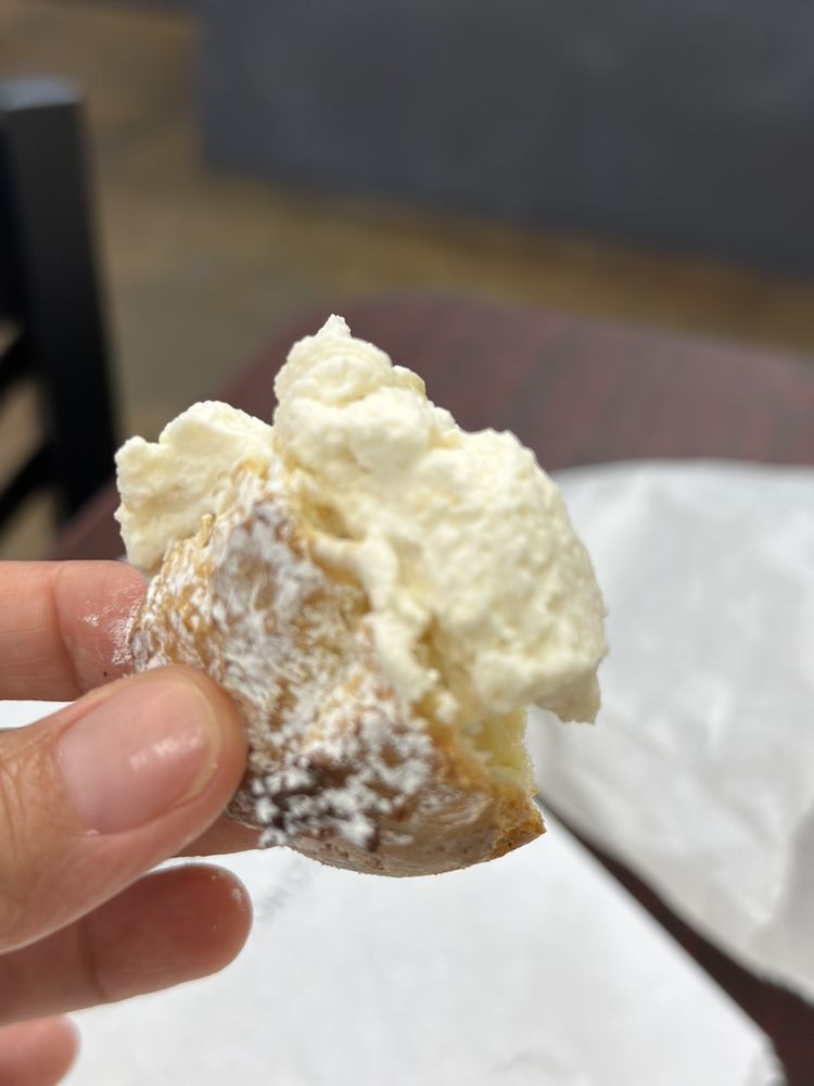 THE TAKE OUT CLOSED Updated August 2024 17 Photos & 11 Reviews