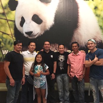 Golden Panda Buffet - Buffets Near Me - Simi Valley, California Golden Panda Buffet - Buffets Near Me - Simi Valley, California
