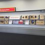 Photo of Verizon