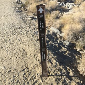 La Quinta Cove Hike - Hiking Near Me - La Quinta, California La Quinta Cove Hike - Hiking Near Me - La Quinta, California