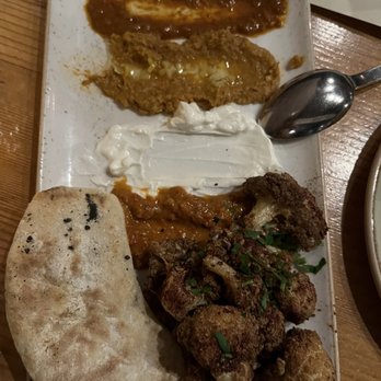 Primo Grill - Mediterranean Near Me - Tacoma, Washington Primo Grill - Mediterranean Near Me - Tacoma, Washington