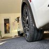 Northeastern Mobile Tire Service & Roadside Assistance gift card