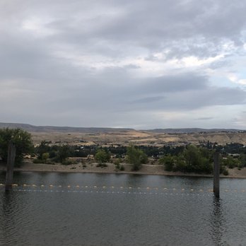 Walla Walla Point Park - Parks Near Me - Wenatchee, Washington Walla Walla Point Park - Parks Near Me - Wenatchee, Washington