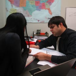 C2 Education of Paramus