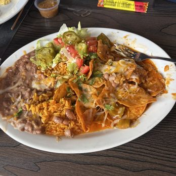 Pelican Isle - Chilaquiles - Breakfast & Brunch Near Me - Huntington Beach, California Pelican Isle - Chilaquiles - Breakfast & Brunch Near Me - Huntington Beach, California