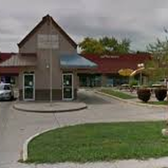Daily Grind & Slice - Coffee - Pastries - Sandwiches and much more - Coffee & Tea Near Me - Hamilton, Ohio