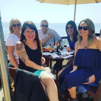 The Rooftop Lounge - Best service. Amazing food. Great times - Lounges Near Me - Laguna Beach, California The Rooftop Lounge - Best service. Amazing food. Great times - Lounges Near Me - Laguna Beach, California