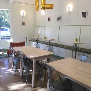Three Ladies Cafe - Big and spacious - Juice Bars & Smoothies Near Me - Davis, California Three Ladies Cafe - Big and spacious - Juice Bars & Smoothies Near Me - Davis, California