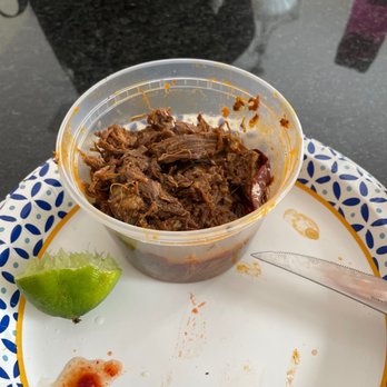 Don Taco & Ice Cream Land - Birria - Ice Cream & Frozen Yogurt Near Me - Elgin, Illinois Don Taco & Ice Cream Land - Birria - Ice Cream & Frozen Yogurt Near Me - Elgin, Illinois