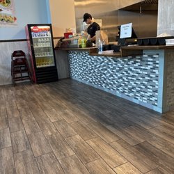 Counter