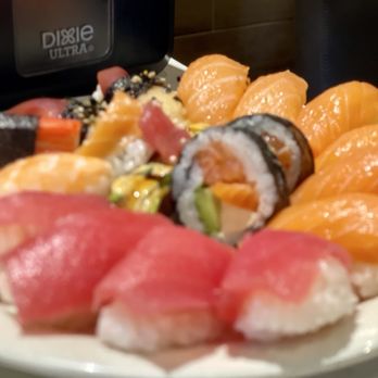 Kouyou Buffet - Buffets Near Me - Margate, Florida