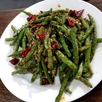 China Taste - Chinese Near Me - Amherst, New York