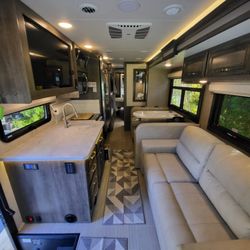 Long Island RV's