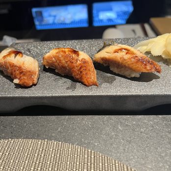 Kimyo Omakase - Sushi Bars Near Me - Brooklyn, New York Kimyo Omakase - Sushi Bars Near Me - Brooklyn, New York