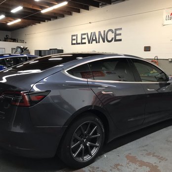 Elevance - Ceramic tints - Vehicle Wraps Near Me - Cypress, California Elevance - Ceramic tints - Vehicle Wraps Near Me - Cypress, California