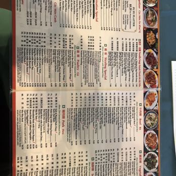 Ming Dynasty - Dim Sum Near Me - Albuquerque, New Mexico Ming Dynasty - Dim Sum Near Me - Albuquerque, New Mexico