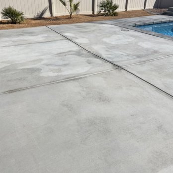 Dreamscapes & Construction Services - Masonry/Concrete Near Me