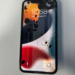 PhoneFix