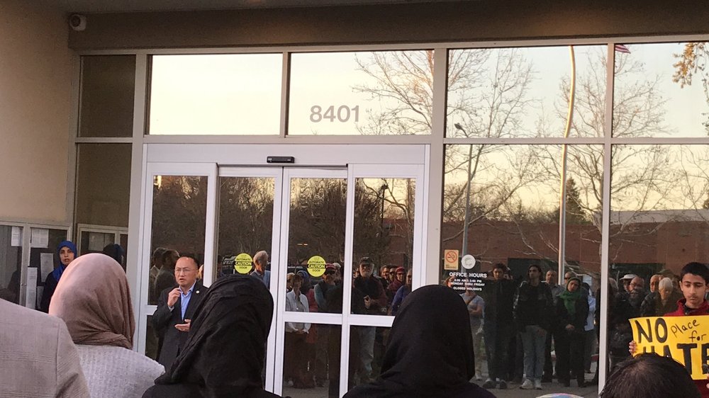 ELK GROVE CITY HALL 8401 Laguna Palms Way, Elk Grove, California