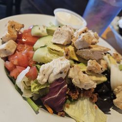 North Dallas Bar & Grill