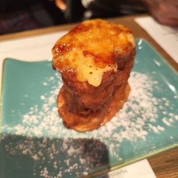 Ciutat Comtal - Tapas Bars Near Me - Barcelona, B
