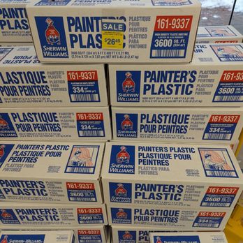 Sherwin-Williams Paint Store - Paint Stores Near Me - North Vancouver, British Columbia Sherwin-Williams Paint Store - Paint Stores Near Me - North Vancouver, British Columbia