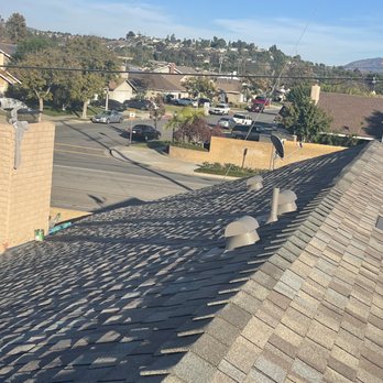 Rudy’s roofing - Roofing Near Me Rudy’s roofing - Roofing Near Me